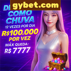 gybet.com Rebate