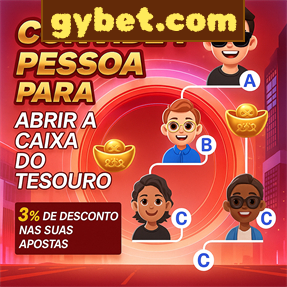 gybet.com Ganhe R$ 100,00 Gratis