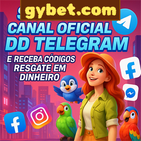 gybet.com Fundo de Resgate de Perdas Semanais