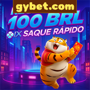 gybet.com ConvidarCentro