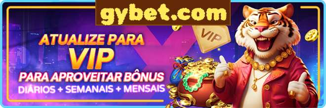 Resgate Semanal