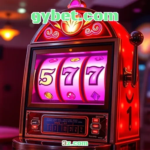 gybet.com: A Diversão dos Jogos de Cartas Espera por Você!