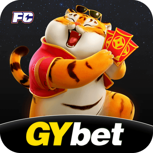 gybet.com Cassino Online