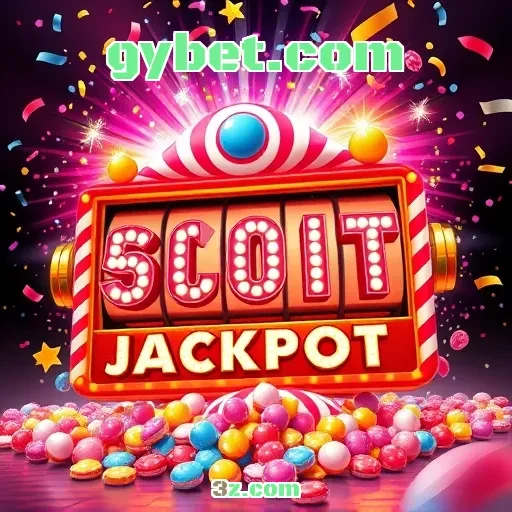 gybet.com e a Magia dos Jogos Móveis no Brasil