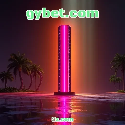 gybet.com: Os Segredos da Seção VIP que Você Precisa Conhecer